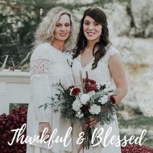 Meet your Posher, Kristi